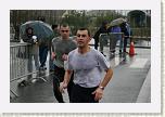 Bordeaux 25.03.07 2 199 * 512 x 341 * (39KB)